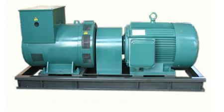 牡丹江发电机出租 牡丹江发电机出租