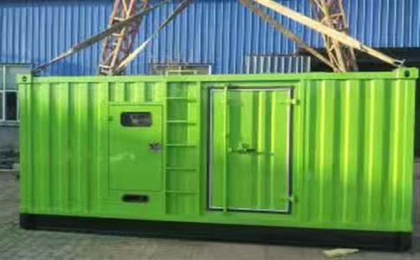 牡丹江600kw大型柴油发电机组出租价格_COPY_COPY